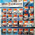 continente 22 a 28 setembro hiper_2.jpg